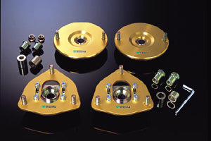 TEIN PILLOW BALL UPPER MOUNT FRONT FOR MITSUBISHI FTO DE3A PAR38-31PFR