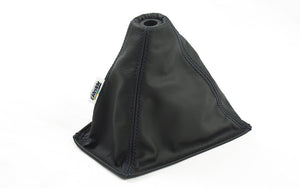 GREDDY SHIFT BOOT SIDE BRAKE BOOT BNR32 BNR34 FOR NISSAN SKYLINE GT-R BCNR33 16520753