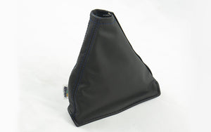 GREDDY SHIFT BOOT SIDE BRAKE BOOT BCNR33 BNR34 FOR NISSAN SKYLINE GT-R BNR32 16520701