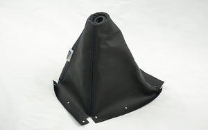 GREDDY SHIFT BOOT SIDE BRAKE BOOT BCNR33 BNR34 FOR NISSAN SKYLINE GT-R BNR32 16520701