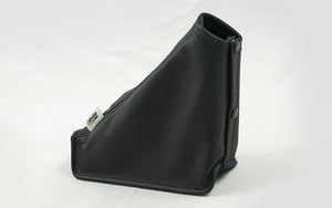 GREDDY SHIFT BOOT SIDE BRAKE BOOT BCNR33 BNR34 FOR NISSAN SKYLINE GT-R BNR32 16520701