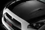 MINE'S CARBON BONNET TYPE I FOR NISSAN GT-R R35 MINES-00138
