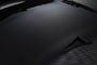MINE'S CARBON BONNET TYPE I FOR NISSAN GT-R R35 MINES-00138