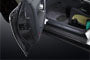 MINE'S CARBON DOOR FOR NISSAN GT-R R35 MINES-00142
