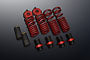 MINE'S R35 ESTA SUSPENSION SYSTEM STREET EDITION FOR NISSAN GT-R R35 MINES-00096