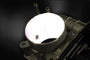 MINE'S HIGH FLOW THROTTLE FOR NISSAN FUGA Y51 VQ37VHR MINES-00034
