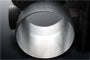 MINE'S HIGH FLOW THROTTLE FOR NISSAN SKYLINE V35 MINES-00029