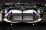 MINE'S INTERCOOLER HARD PIPE KIT FOR NISSAN GT-R R35 MINES-00037