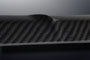 MINE'S CARBON GRILL MY11-16 FOR NISSAN GT-R R35 MINES-00145