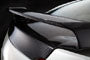 MINE'S REAR WING FOR NISSAN GT-R R35 MINES-00154