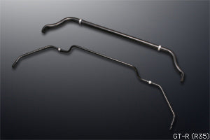 MINE'S STABILIZER FOR NISSAN SKYLINE GT-R BCNR33 MINES-00099