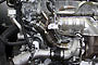 MINE'S SUCTION PIPE KIT FOR NISSAN GT-R R35 MINES-00036