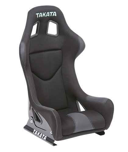 TAKATA RACE WIDE SEAT 77001B
