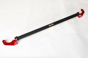 BLITZ STRUT TOWER BAR FOR TOYOTA RAV4 MXAA52 MXAA54 M20A-FKS 96173
