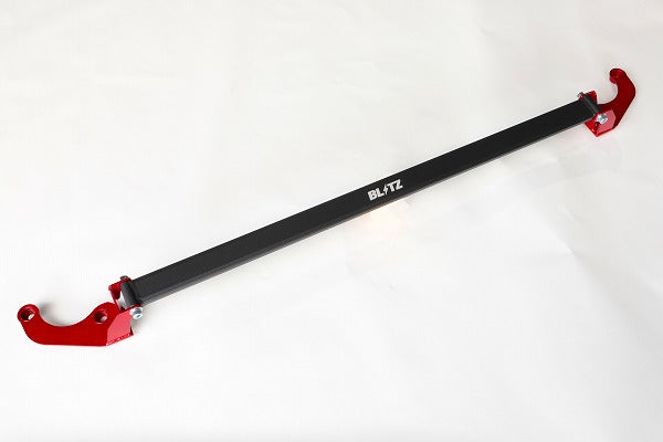 BLITZ STRUT TOWER BAR FOR TOYOTA RAV4 HYBRID AXAH52 AXAH54 A25A-3NM,A25A-3NM-4NM 96173