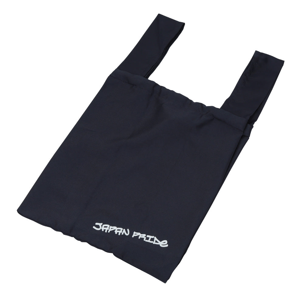 RAYS OFFICIAL ECO BAG JAPAN PRIDE 24S NV FOR  7409020002530