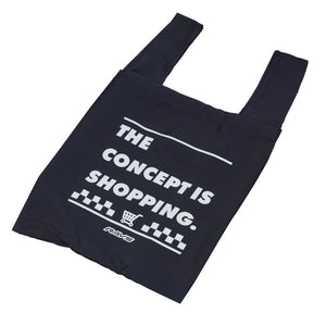RAYS OFFICIAL ECO BAG CONCEPT IS 24S NV FOR  7409020002531