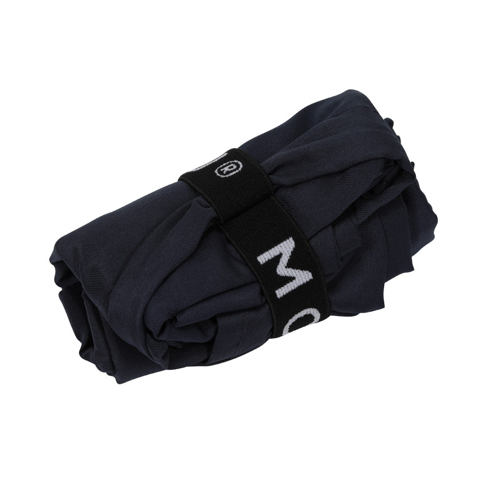 RAYS OFFICIAL ECO BAG CONCEPT IS 24S NV FOR  7409020002531