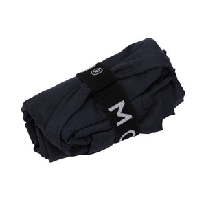 RAYS OFFICIAL ECO BAG CONCEPT IS 24S NV FOR  7409020002531