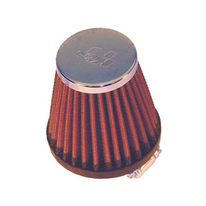 GRUPPEM K&N UNIVERSAL FILTER  RC-2310