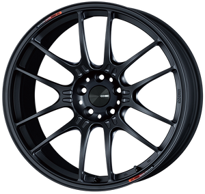 ENKEI WPS RE130 FOR MCLAREN ROAD CARS 20X11J 112X5 37 MATTE BLACK ENKEI-00072