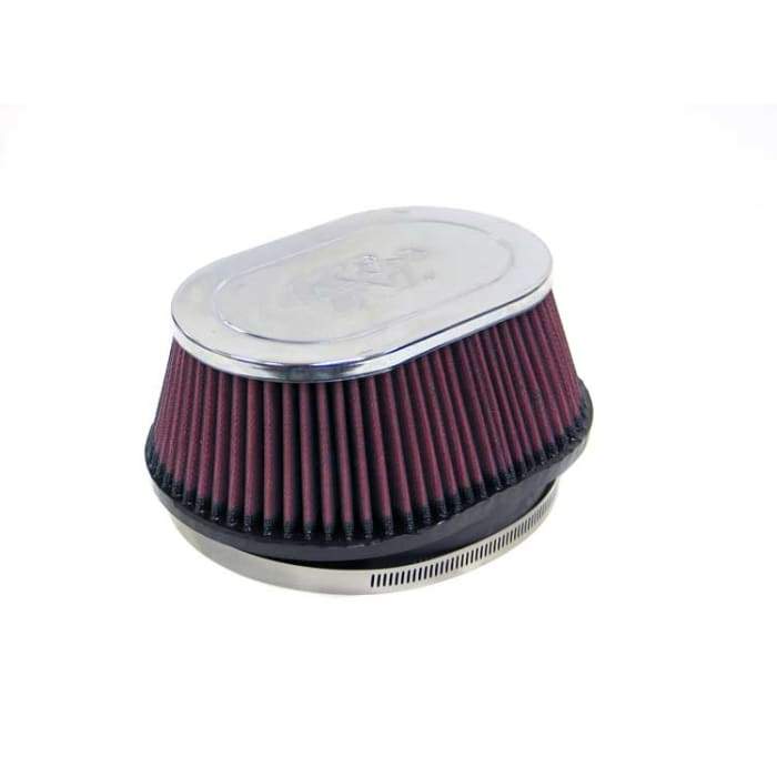 GRUPPEM K&N UNIVERSAL FILTER  RF-1002