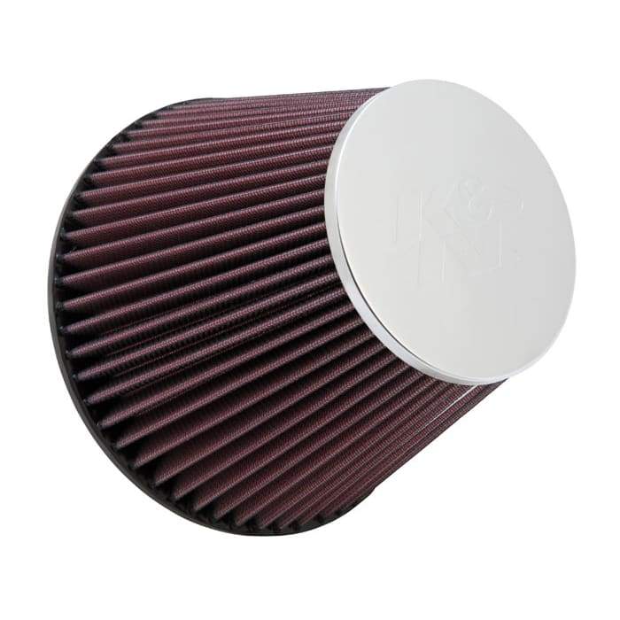GRUPPEM K&N UNIVERSAL FILTER  RF-1048