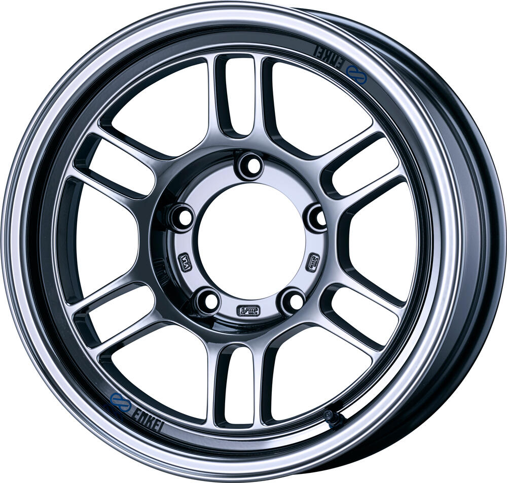 ENKEI ALLROAD PDT1 16X5.5J 139.7X5 20 SBC ENKEI-01537