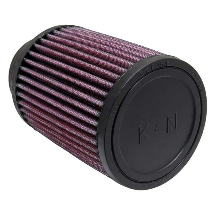 GRUPPEM K&N UNIVERSAL FILTER  RU-1460