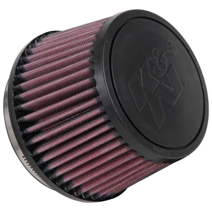 GRUPPEM K&N UNIVERSAL FILTER  RU-2510