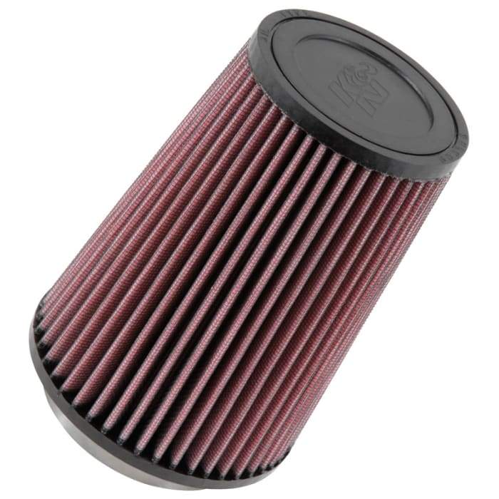 GRUPPEM K&N UNIVERSAL FILTER  RU-2710