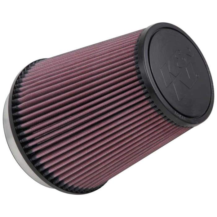 GRUPPEM K&N UNIVERSAL FILTER  RU-2800