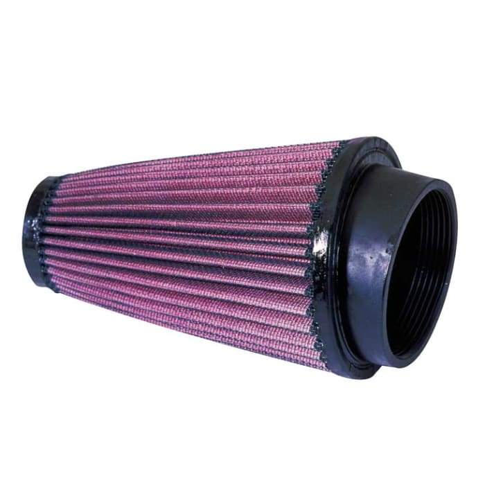 GRUPPEM K&N UNIVERSAL FILTER  RU-3120