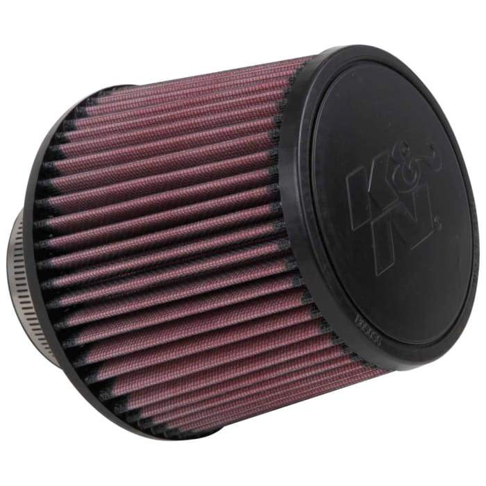 GRUPPEM K&N UNIVERSAL FILTER  RU-3570