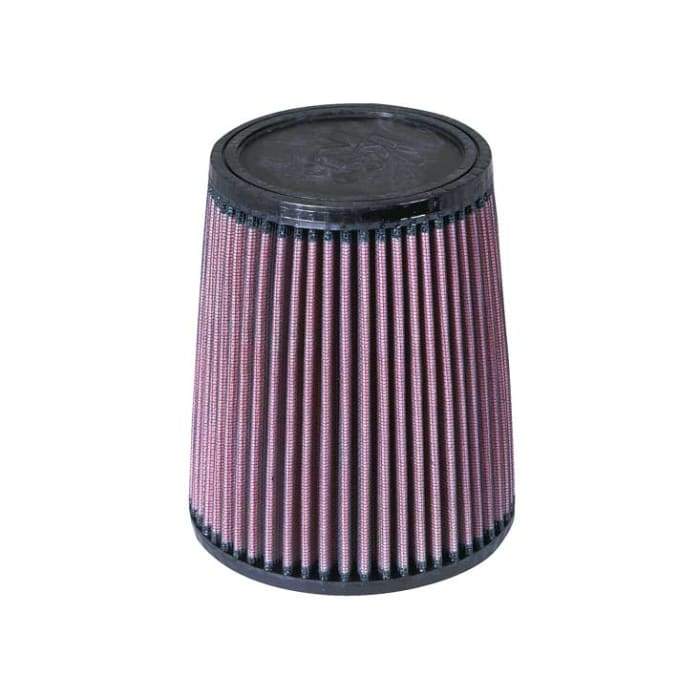 GRUPPEM K&N UNIVERSAL FILTER  RU-3610