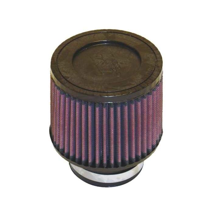 GRUPPEM K&N UNIVERSAL FILTER  RU-3700