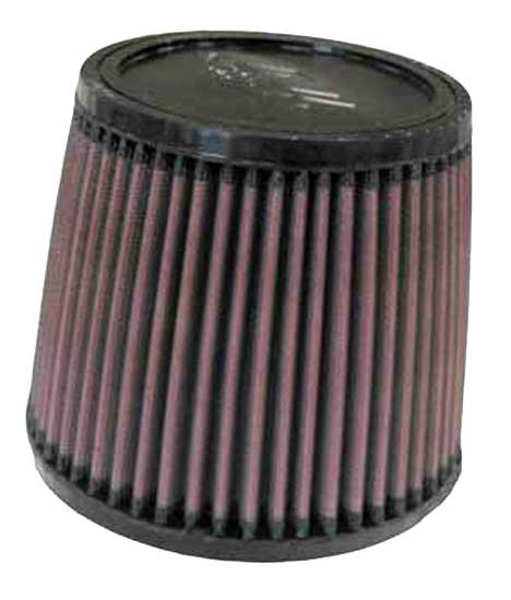 GRUPPEM K&N UNIVERSAL FILTER  RU-4450