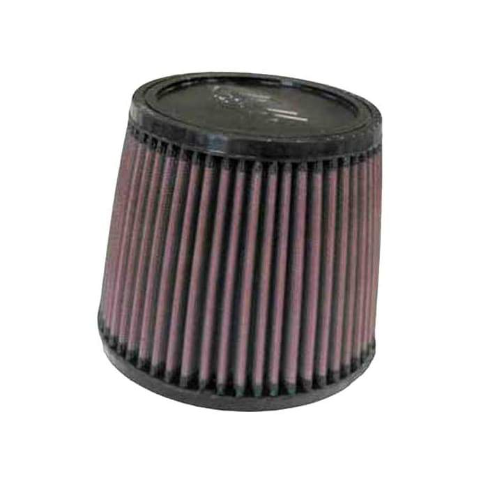 GRUPPEM K&N UNIVERSAL FILTER  RU-4450