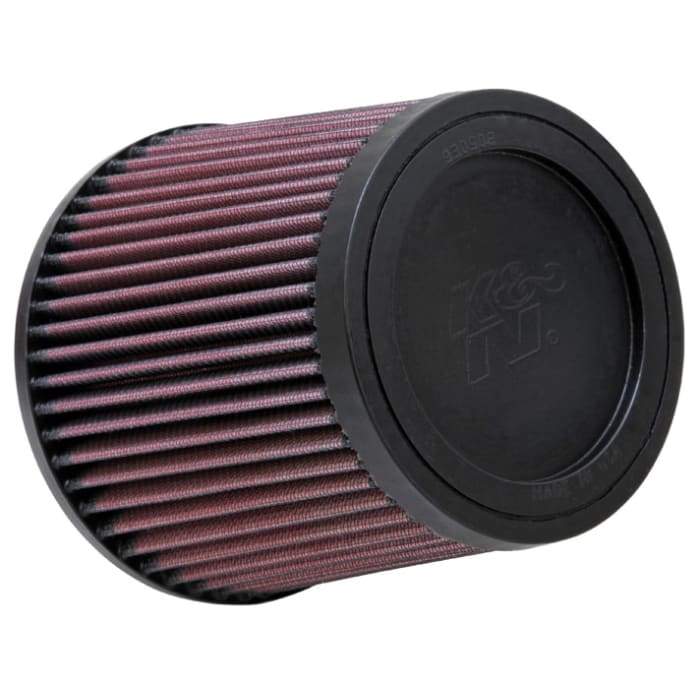 GRUPPEM K&N UNIVERSAL FILTER  RU-4950