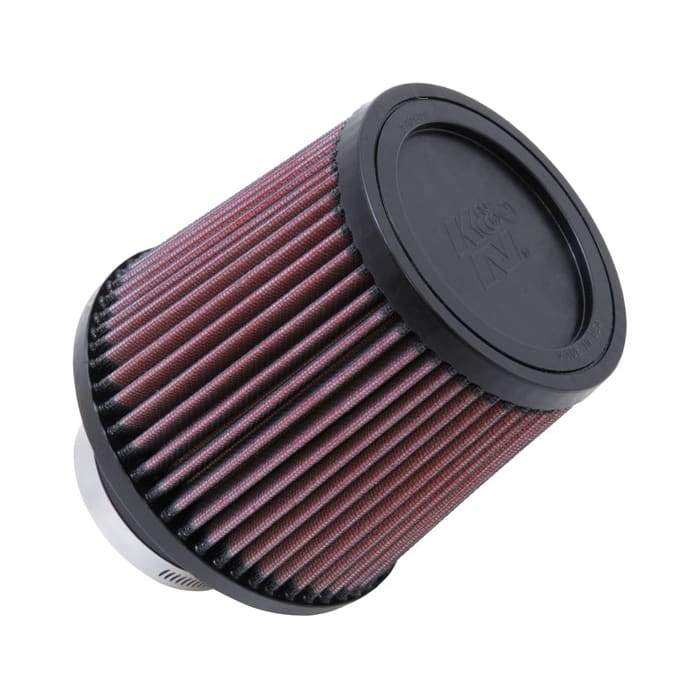 GRUPPEM K&N UNIVERSAL FILTER  RU-4990