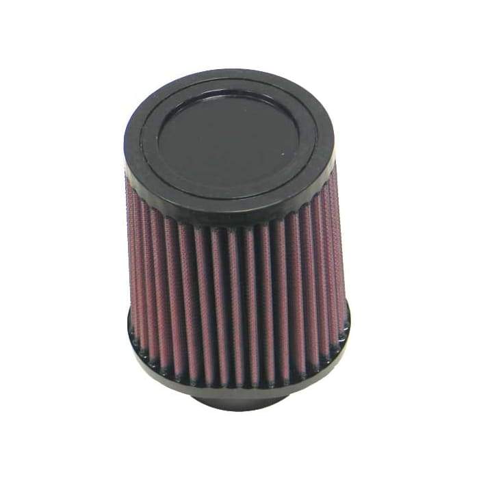 GRUPPEM K&N UNIVERSAL FILTER  RU-5090