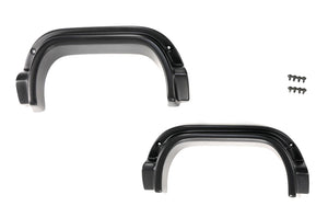 GREDDY MUFFLER GARNISH 4-OUTLET 4 TIP FOR NISSAN FAIRLADY Z RZ34 VR30DDTT 11020011