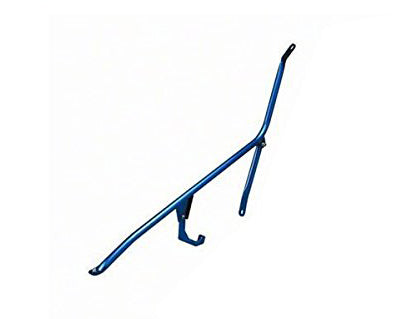 CUSCO Pillar Side Reinforcement Bar  For NISSAN Silvia S14 CS14 2WD 20002000T 222 495 AR