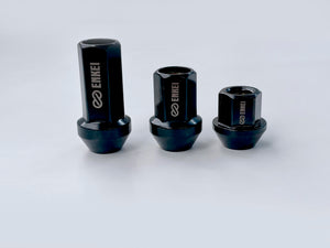 ENKEI RAC CR NUTS M12x1.5 FOR EK1CR-S-4P