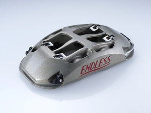 ENDLESS RACINGMONO6 RALLY RACINGMONO4R RALLY  SYSTEM INCH UP KIT FRONT REAR SET FOR TOYOTA GR YARIS GXPA16  FAYCXGXPA16