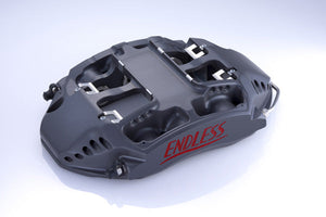 ENDLESS RACING MONO 6GT 6R LIGHTWEIGHT TYPE SYSTEM INCH UP KIT FRONT REAR SET FOR BMW F82 M4 EEZVXGTF82M4