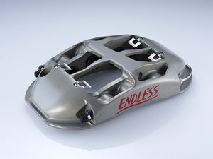 ENDLESS RACINGMONO6 RALLY RACINGMONO4R RALLY SYSTEM INCH UP KIT FRONT REAR SET FOR TOYOTA GR YARIS GXPA16 FAZCXGXPA16