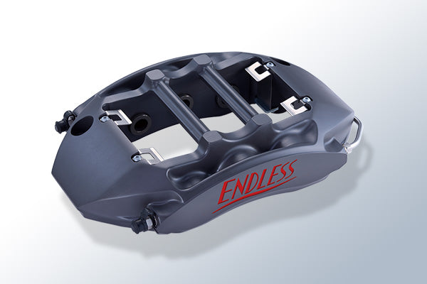ENDLESS RACING MONO6 6R SYSTEM INCH UP KIT FRONT REAR SET FOR BMW F87 M2 (EXCLUDING COMPETITION) EEYOXF87M2