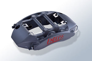 ENDLESS RACING MONO6 6R  SYSTEM INCH UP KIT FRONT REAR SET FOR BMW E90 E92 M3  EEYOXE92M3
