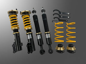 D-SPORT S-SPEC SUSPENSION KIT FOR DAIHATSU COPEN L880K 48540-B080